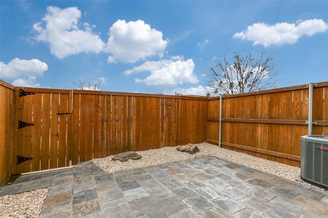 Building Photo - 3635 Garden Brook Dr
