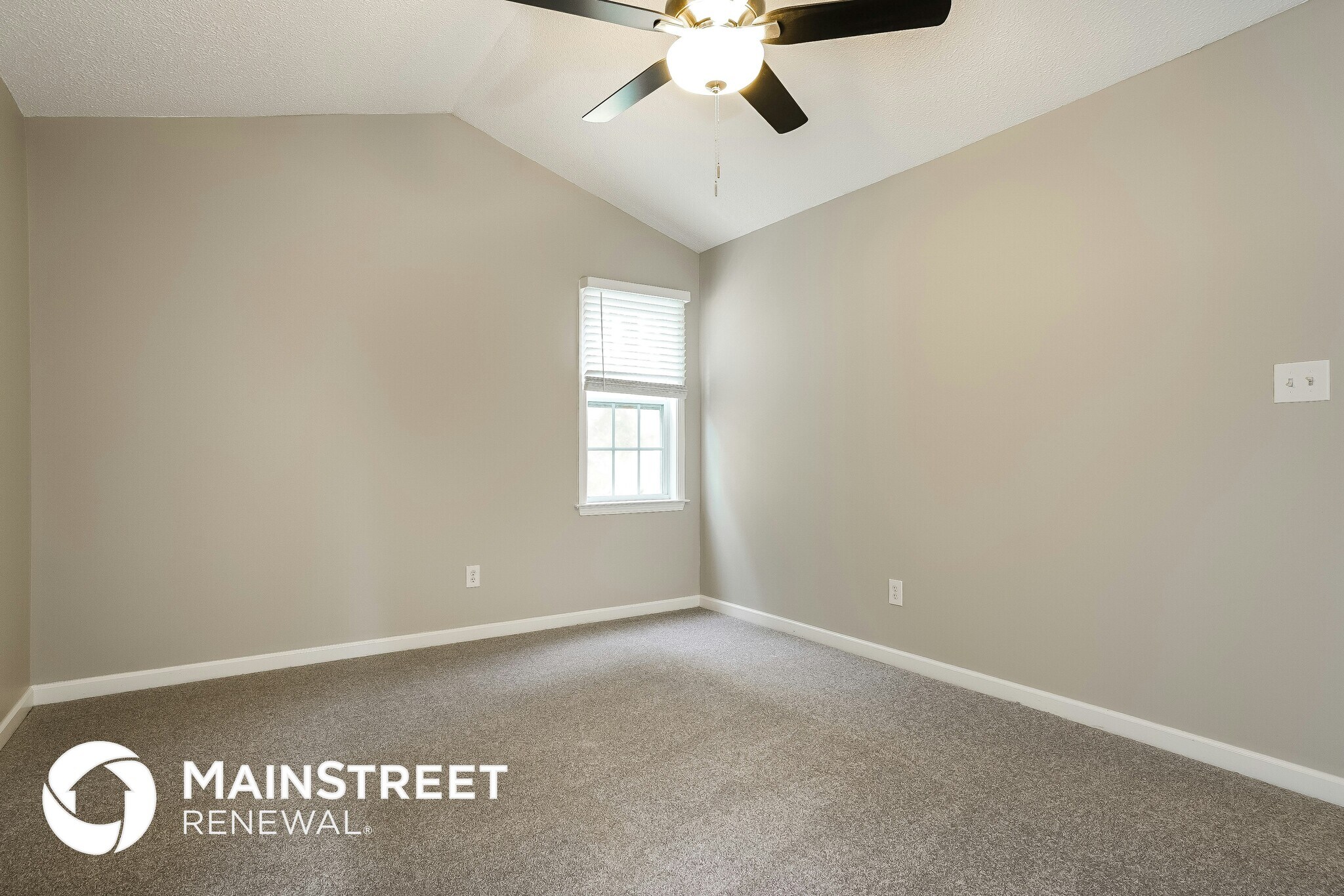 Building Photo - 312 Black Forest Dr