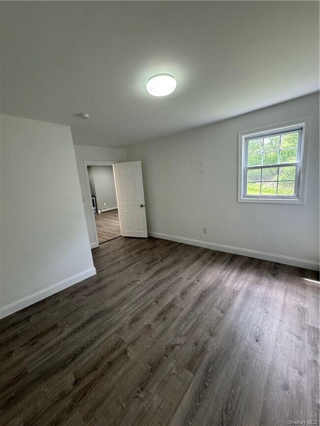 Building Photo - 3180 NY-52