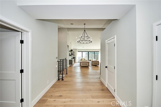 Building Photo - 243 Notteargenta Rd