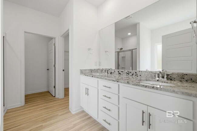 Building Photo - 13861 Antler Hl Rd