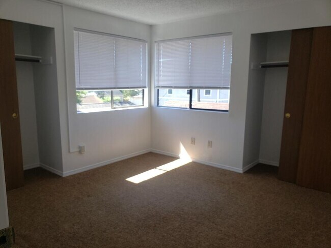 Building Photo - 1422 Alabama St