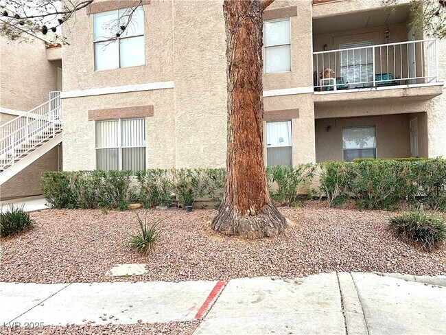 Building Photo - 6800 E Lake Mead Blvd