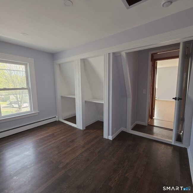 Building Photo - 124 Geddes Terrace