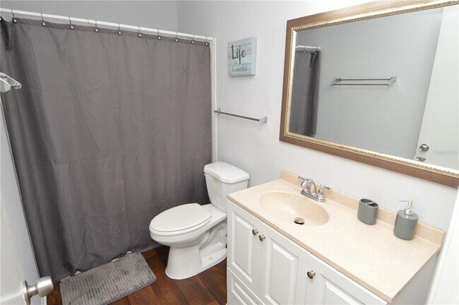 Building Photo - 8718 Mallard Reserve Dr