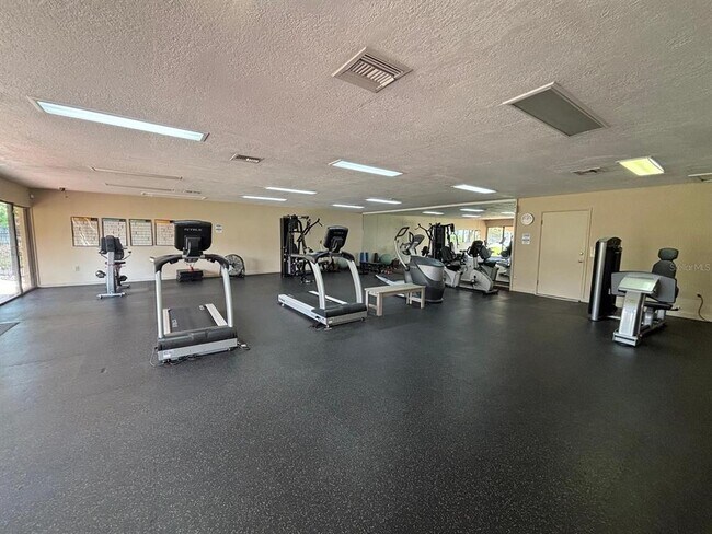 Building Photo - 3250 S Semoran Blvd