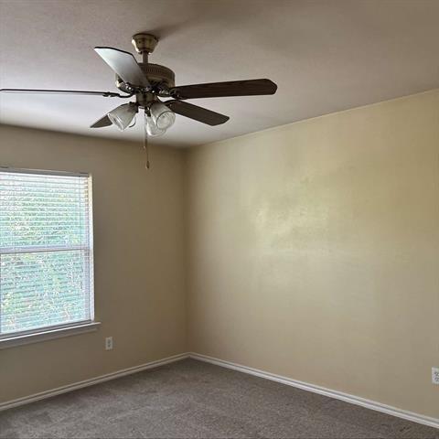 Building Photo - 813 Parkplace Ridge