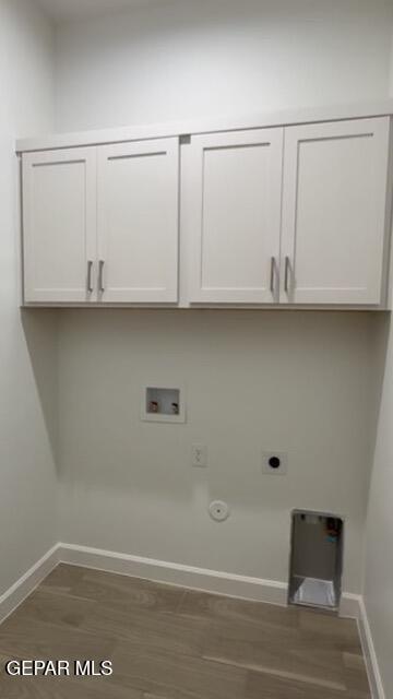 Building Photo - 135 Bonnie Trl