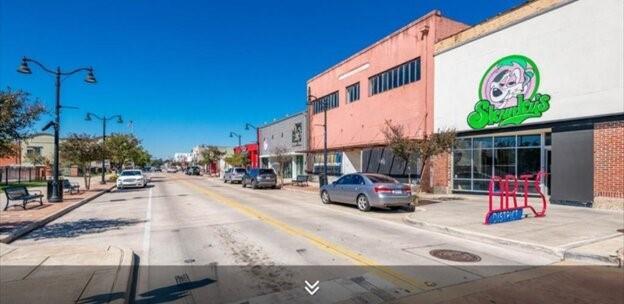 Building Photo - 3923 Sugardale St