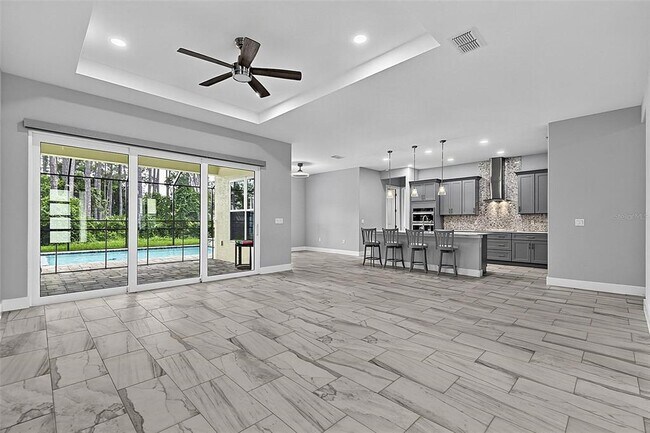Building Photo - 70 Bannbury Ln