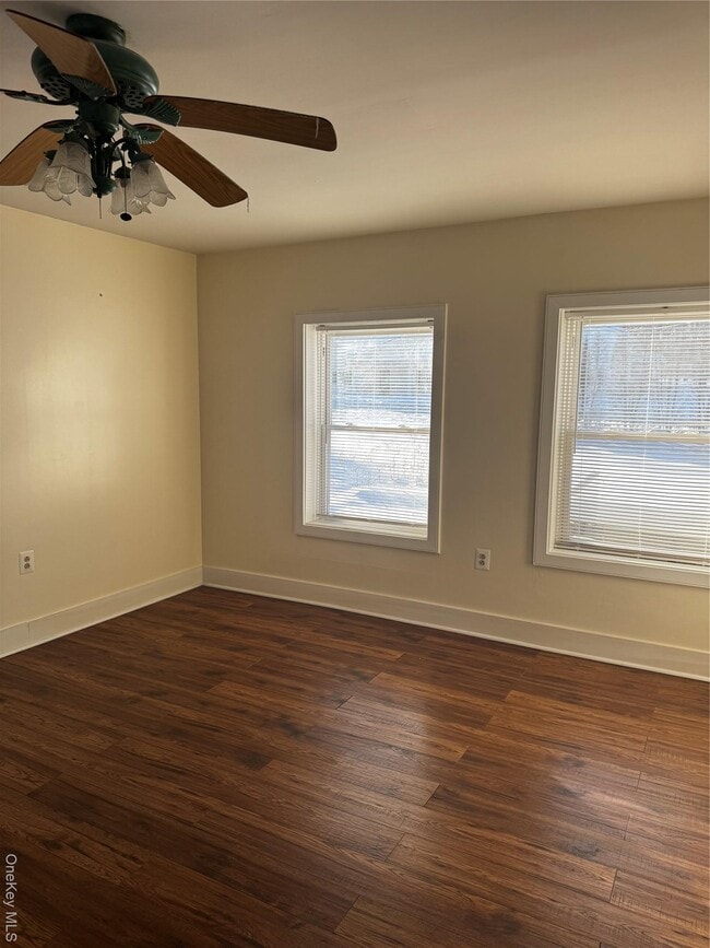 Building Photo - 8064 Albany Post Rd