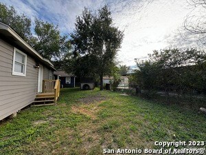 Building Photo - 15435 Belen St