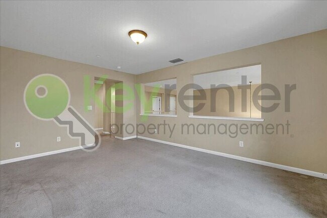 Building Photo - 1444 Eaglesfield Ln