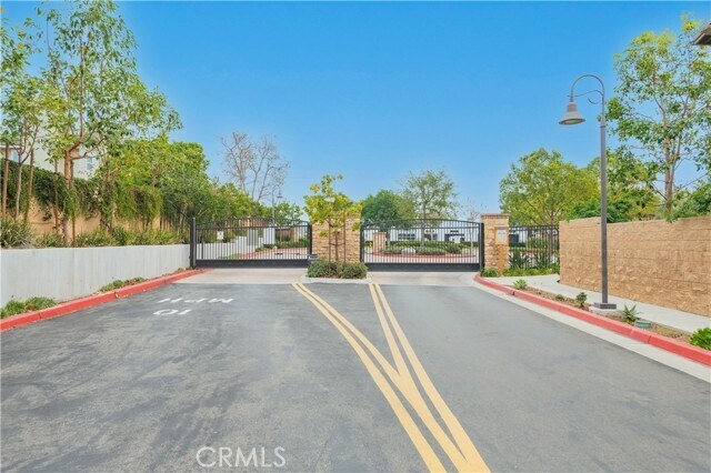 Building Photo - 16924 Copperleaf Ct