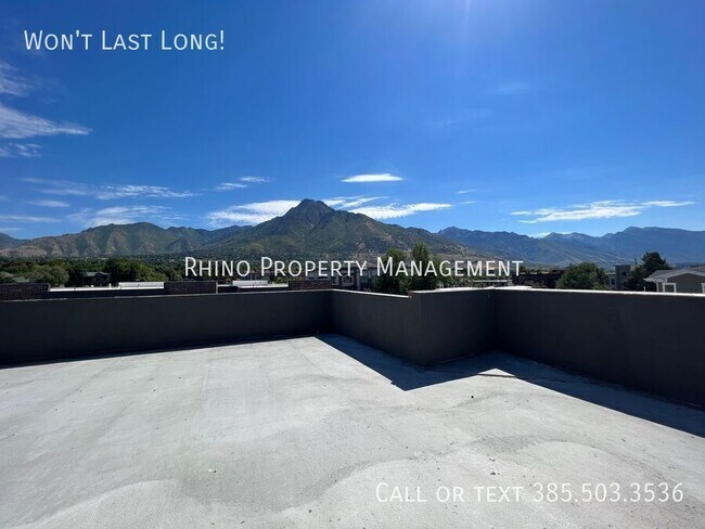 Building Photo - 4634 Locust Hls Ct