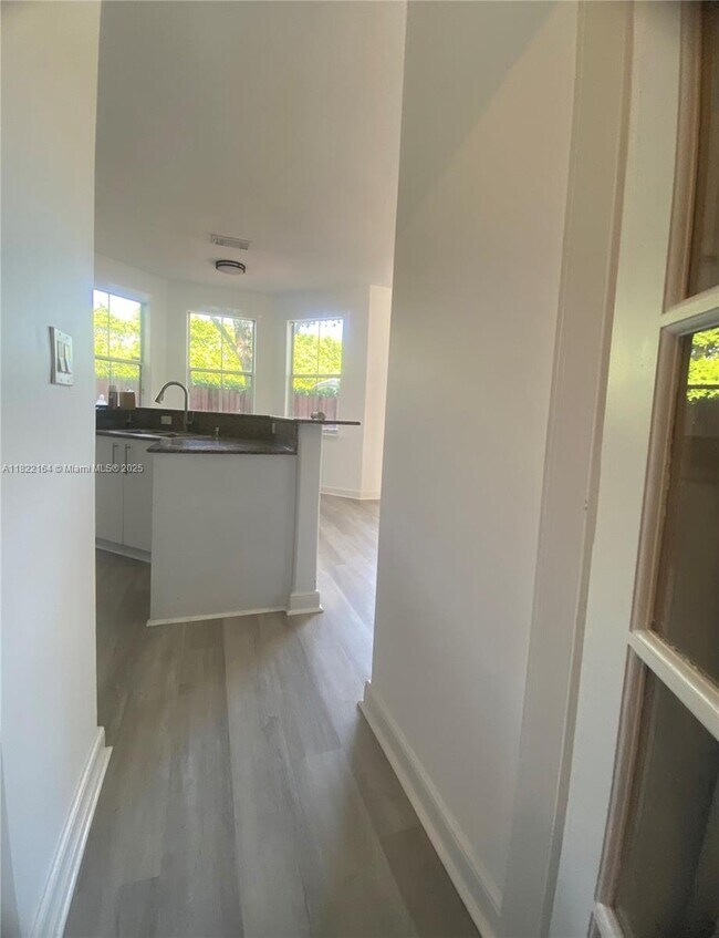 Building Photo - 4881 NW 107th Ct
