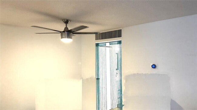 Building Photo - 4480 Ironwood Cir