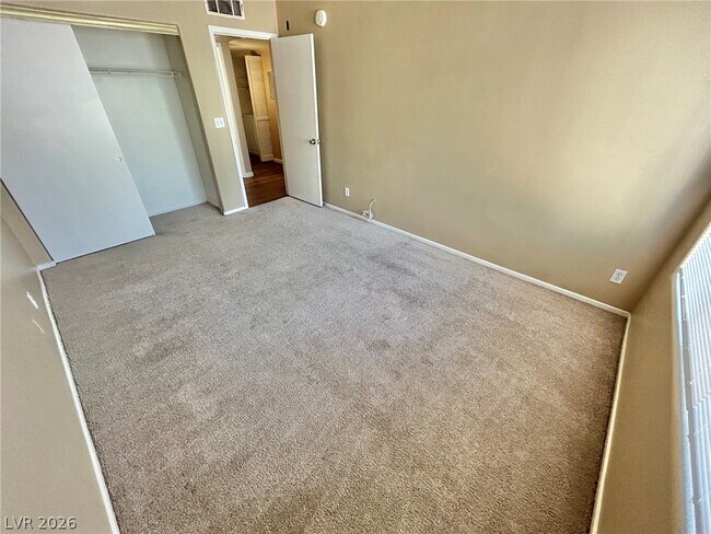 Building Photo - 3065 Casey Dr