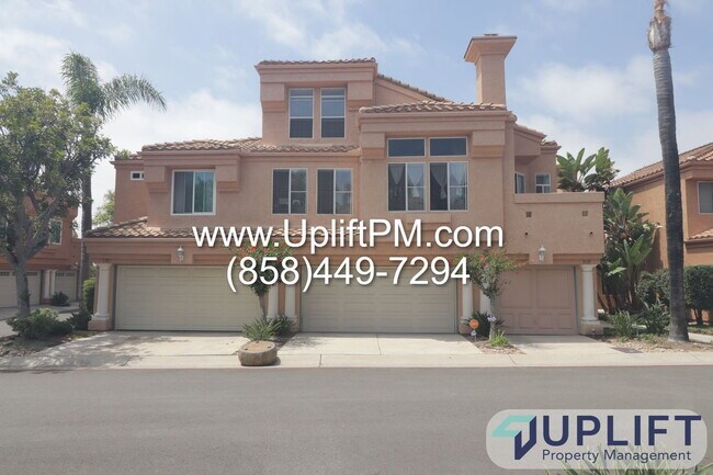 Building Photo - 1337 Serena Cir