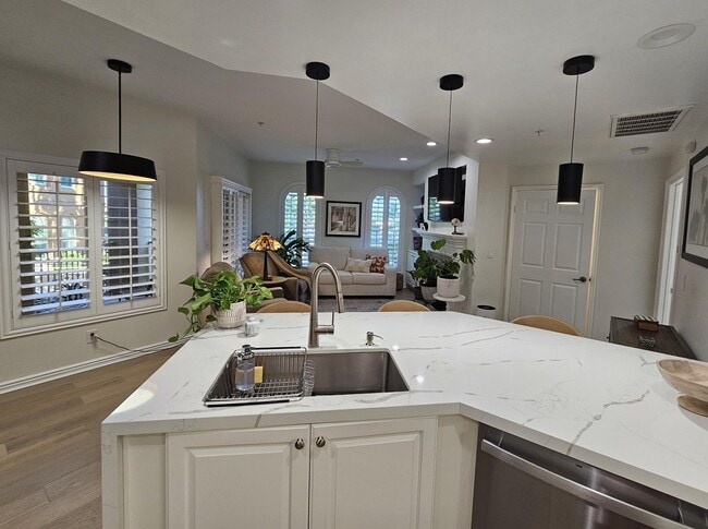 Building Photo - 45245 Seeley Dr