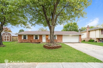 Building Photo - 5714 Levy Dr