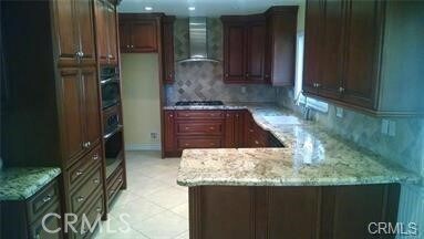 Building Photo - 19055 W La Fetra Dr