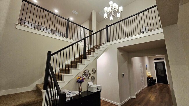 Building Photo - 18218 Bluebird Br Ln