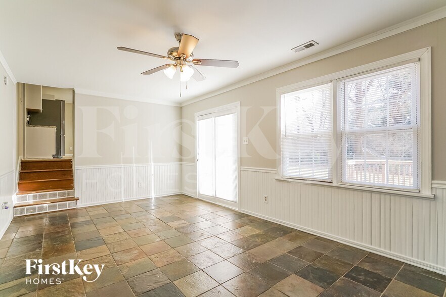 Building Photo - 5318 Quail Meadow Dr