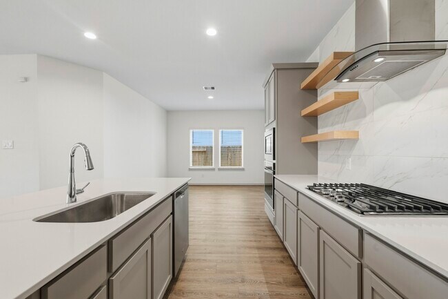 Building Photo - 12515 Newport Arch Ln