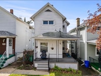 Building Photo - 315 N Sumner Ave