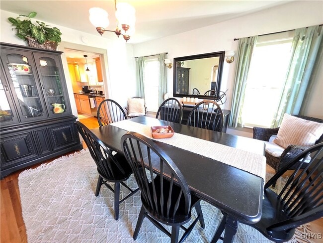 Building Photo - 5358 W Lake Rd