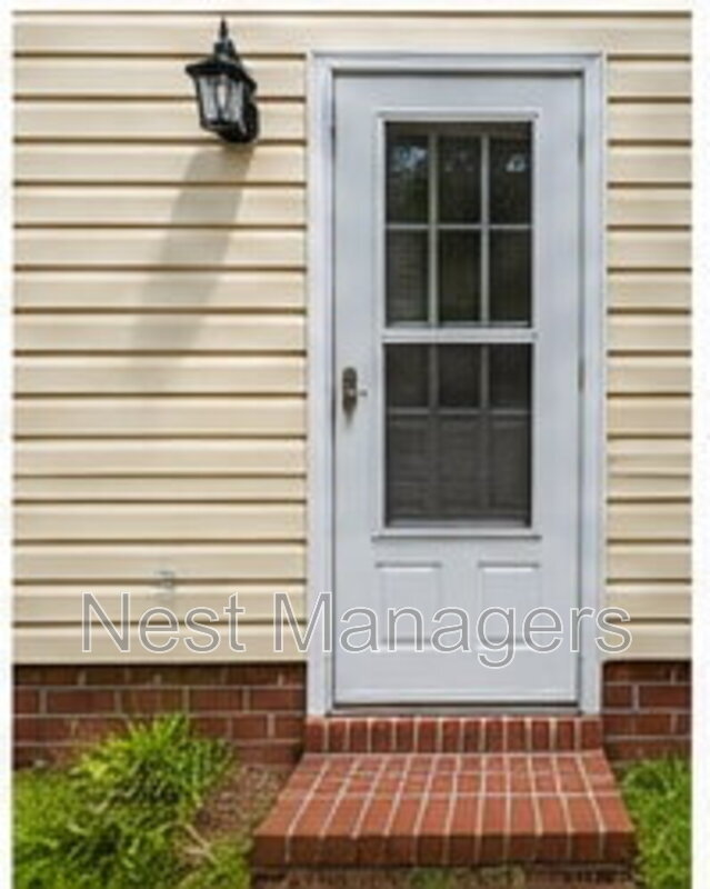 Building Photo - 2225 Stornoway Ct