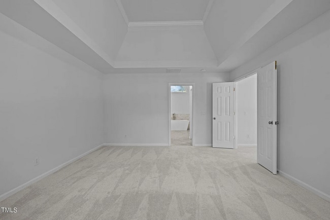 Building Photo - Fixed Monthly Payment for up to 5 Years - $500 Move-in Bonus!