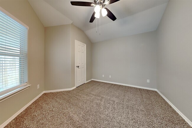 Building Photo - 10218 Black Forest Ct