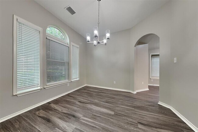 Building Photo - 18502 Blanca Springs Court