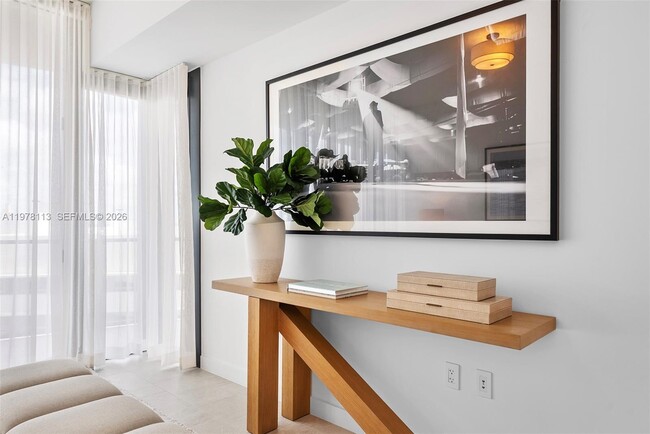 Building Photo - 500 Alton Rd