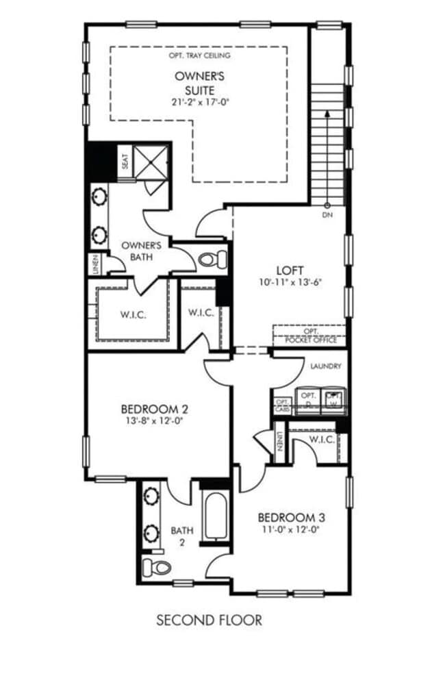 Building Photo - 14503 Knowledge Circle