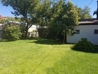 Building Photo - 333 N 300 W