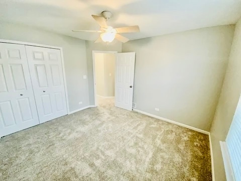 Building Photo - 613 N Hidden Prairie Ct