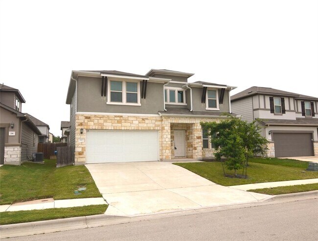 Building Photo - 212 Magna Ln