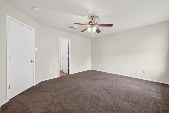 Building Photo - 17347 Wigeon Way Dr