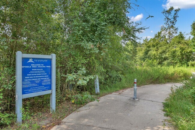 Building Photo - 8316 Bristlecone Pne Wy