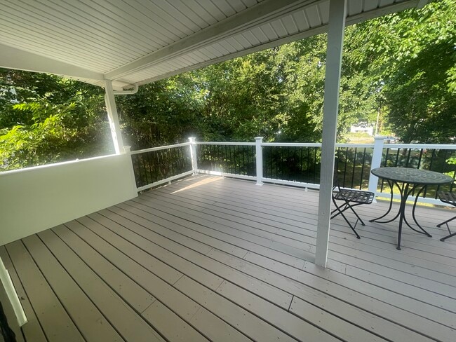 Building Photo - 4211 29th St