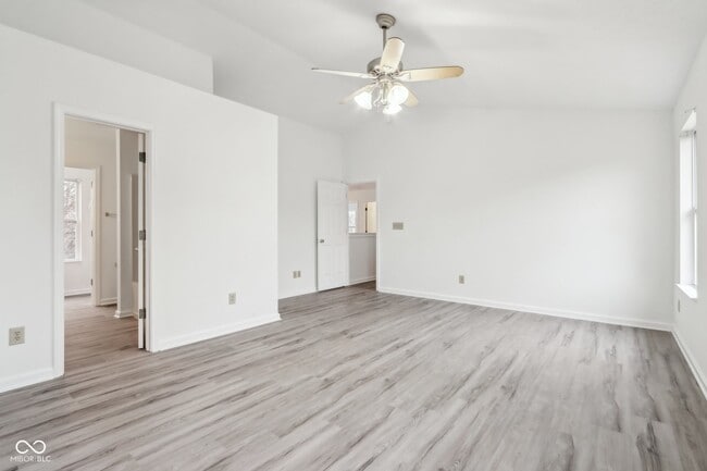 Building Photo - 5344 Arbor Creek Dr