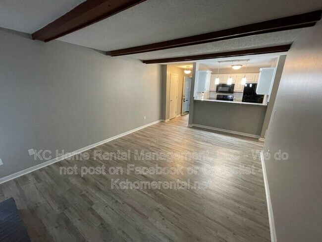 Building Photo - 12013 W 58th Pl