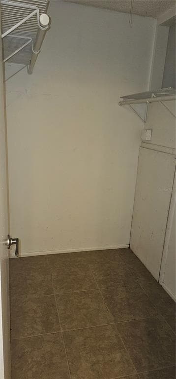 Building Photo - 11511 113th St