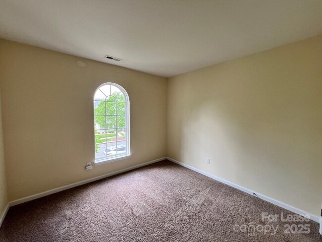 Building Photo - 7158 April Mist Trail