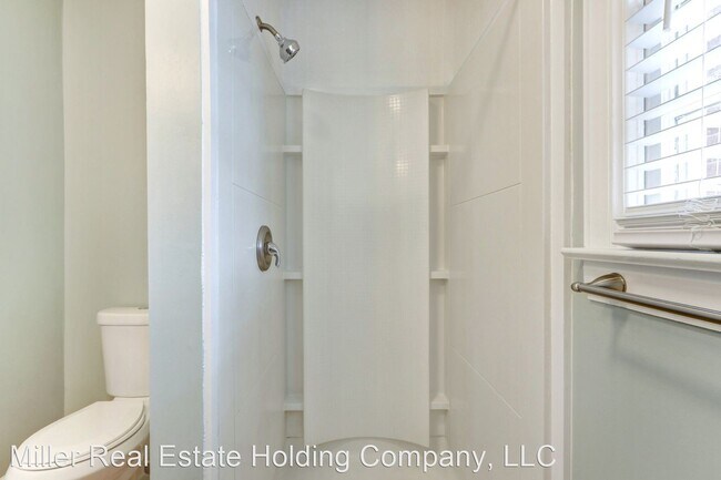 Building Photo - 4 br, 2 bath House - 2305 Louisiana Ave