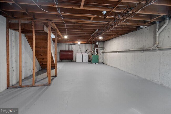 Building Photo - 3303 Walnut Ridge Dr