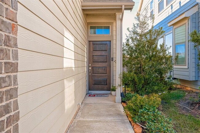 Building Photo - 2523 Terrace Point Dr